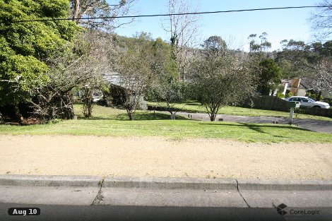 42 Old Belgrave Rd, Upper Ferntree Gully, VIC 3156