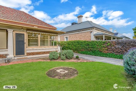 11a Mcgowan Ave, Unley, SA 5061