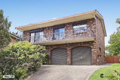 22 Miller Pl, Menai, NSW 2234