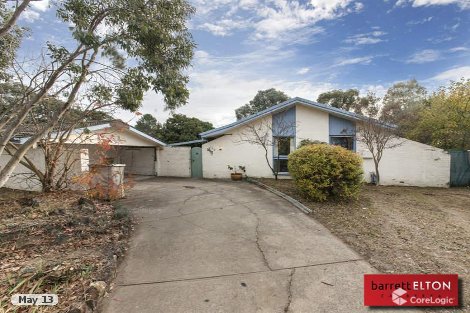 150 Drake-Brockman Dr, Holt, ACT 2615