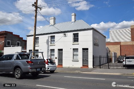 1/18 Wellington St, Launceston, TAS 7250