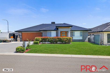 21 Galah Dr, Calala, NSW 2340