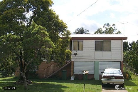 29 Lupton St, Churchill, QLD 4305