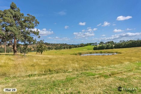 102a Killara Rd, Gruyere, VIC 3770