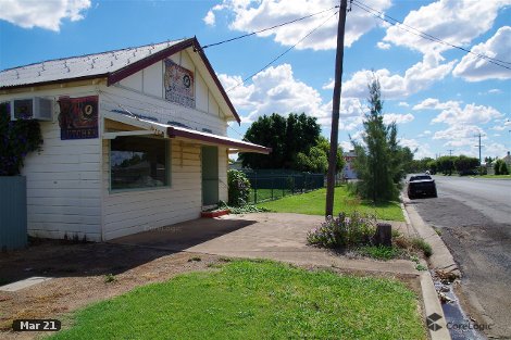 17 Goobar St, Narrabri, NSW 2390