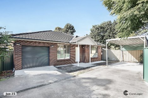 58 Renown Ave, Wiley Park, NSW 2195