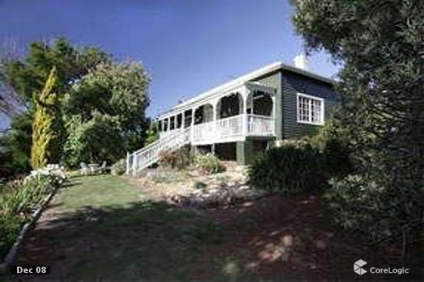 15 Tasmania St, Leith, TAS 7315