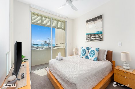 209/2-6 Pandanus Pde, Cabarita Beach, NSW 2488