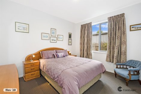 12 Gratton St, Port Fairy, VIC 3284