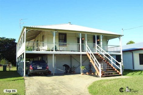 3 Cowan Lane, Bowen, QLD 4805