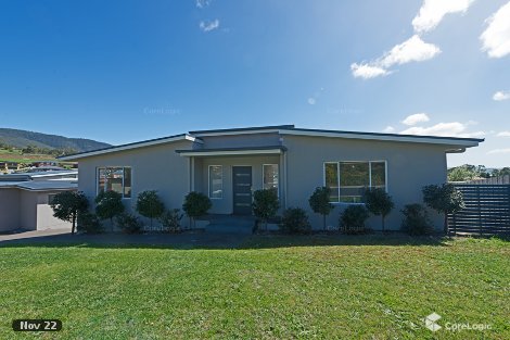 2/10 Baltonsborough Rd, Austins Ferry, TAS 7011