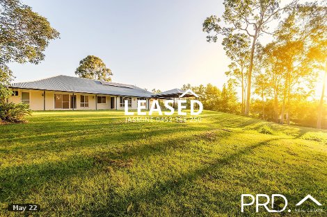 12 Arthur Payne Ct, Worongary, QLD 4213