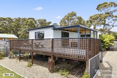 23 Amy St, Taranna, TAS 7180