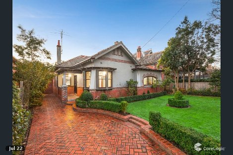 28 Russell St, Camberwell, VIC 3124