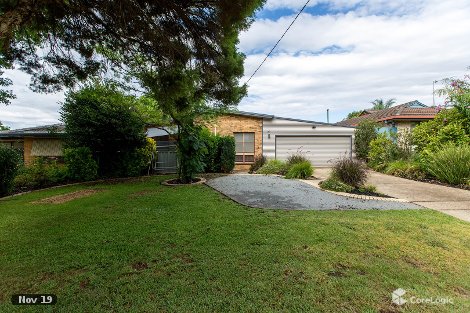 20 Cooinbil Cres, Kooringal, NSW 2650