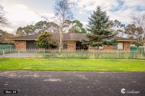 8 Church St, Yahl, SA 5291