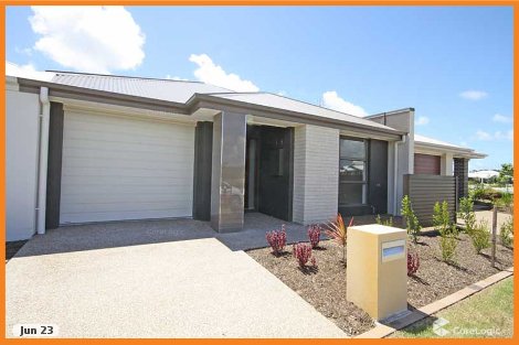 28 Emerald Dr, Caloundra West, QLD 4551