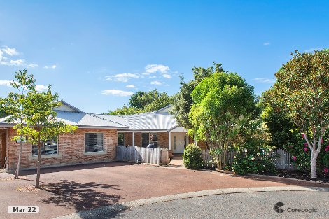 11 Magnolia Ct, Cowaramup, WA 6284