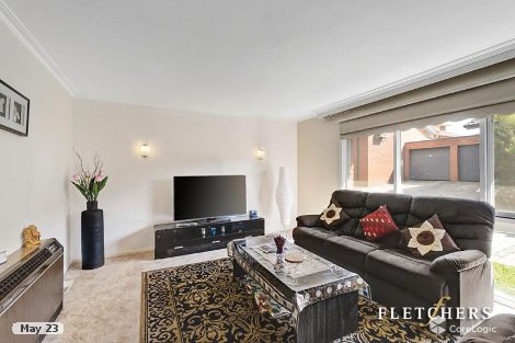 4/65-67 Ringwood St, Ringwood, VIC 3134