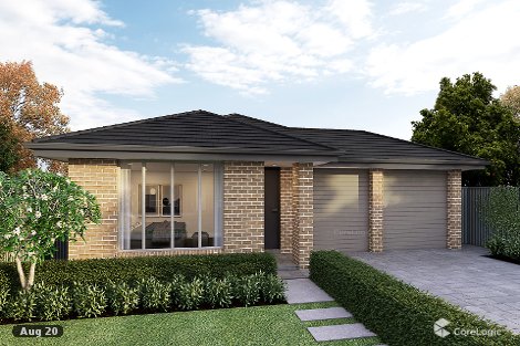 Lot 329 Barilla Ave, Munno Para Downs, SA 5115