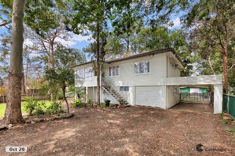 125 Bray Rd, Lawnton, QLD 4501