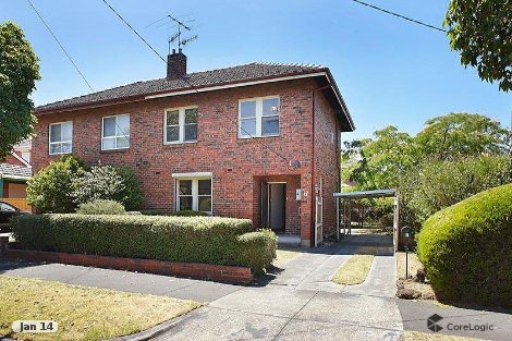 7 Tudor St, Richmond, VIC 3121