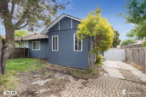 56 Ramu Pde, Heidelberg West, VIC 3081