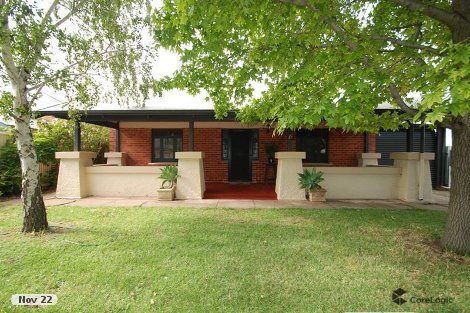 15 Asquith St, Nailsworth, SA 5083