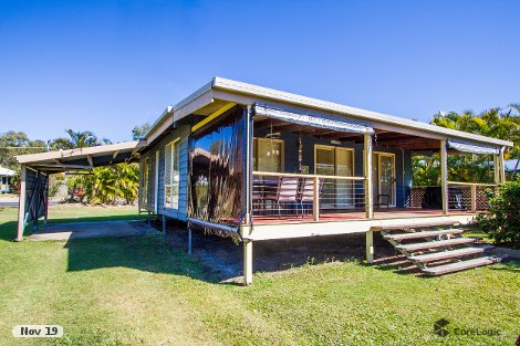 16 Grahame Colyer Dr, Agnes Water, QLD 4677