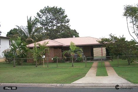 38 Warrigal St, Bellara, QLD 4507