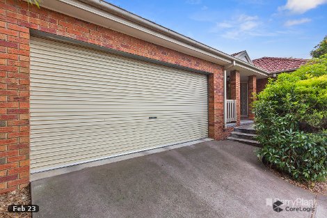 3/1a Hearthside Ct, Ringwood, VIC 3134