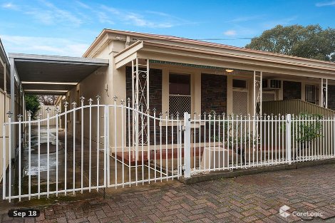 6 Church Ave, Norwood, SA 5067