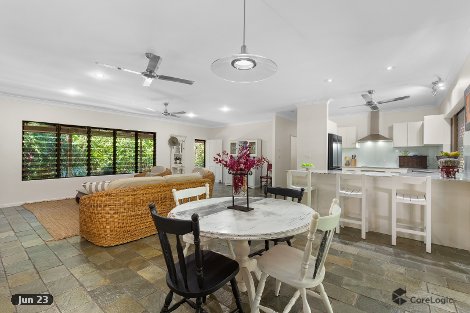 16 Egret Cl, Port Douglas, QLD 4877