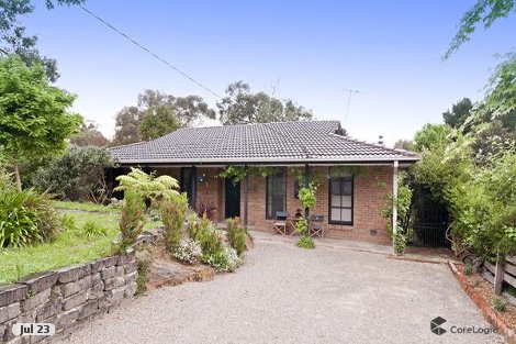 26 View St, Mount Evelyn, VIC 3796