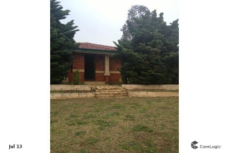 22 Bilya Gdns, Leda, WA 6170