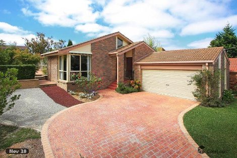 10 Mulgrave Way, Croydon North, VIC 3136