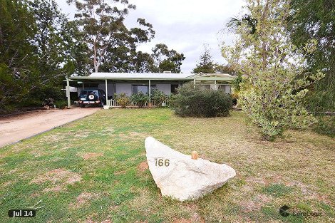 166 Boobook Ave, Cardross, VIC 3496