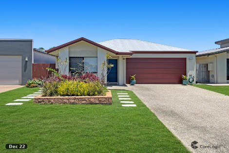 27 Castleton Ent, Smithfield, QLD 4878