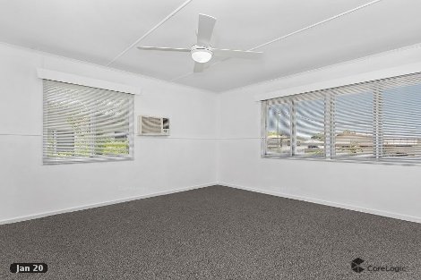 2 Tulip St, Aitkenvale, QLD 4814