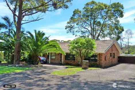 23 Kings Point Dr, Kings Point, NSW 2539