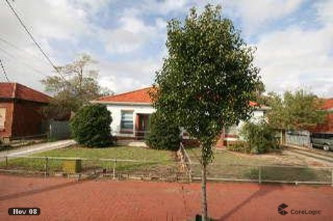 94 Hanson Rd, Woodville Gardens, SA 5012