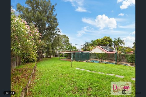 78 Windsor Rd, Kellyville, NSW 2155