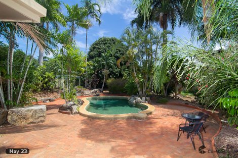 7a Mendi Cl, Trinity Beach, QLD 4879