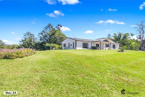 224 Tyalgum Rd, Eungella, NSW 2484