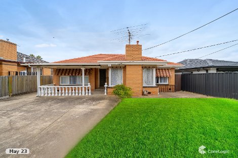 38 Moffat St, St Albans, VIC 3021