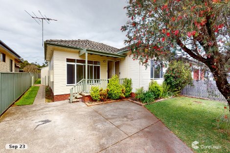 44 Montgomery St, Argenton, NSW 2284