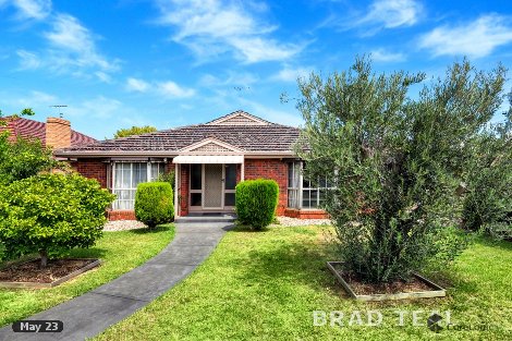 1/37 Roland Ave, Strathmore, VIC 3041