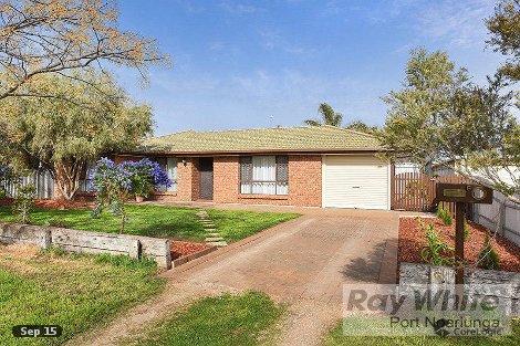 6 Valiant Rd, Port Willunga, SA 5173