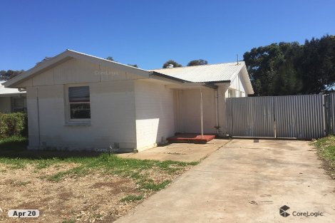 32 Moulds Cres, Smithfield, SA 5114