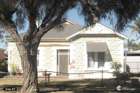 8 Railway Tce, Cheltenham, SA 5014